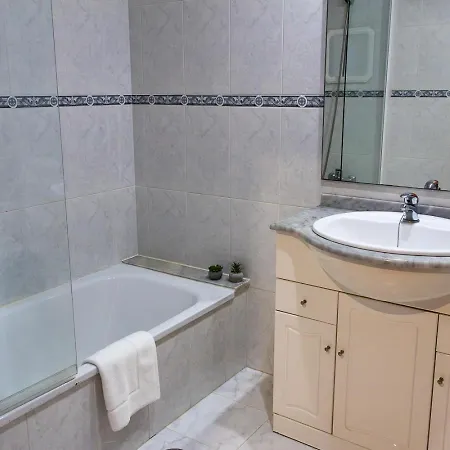 Apartamento Cerveira Art House Vila Nova de Cerveira