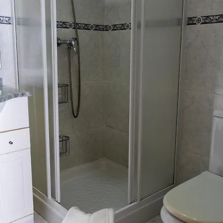 Apartamento Cerveira Art House